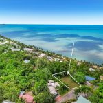 26/7 Tari Place, Trinity Beach, QLD 4879 AUS