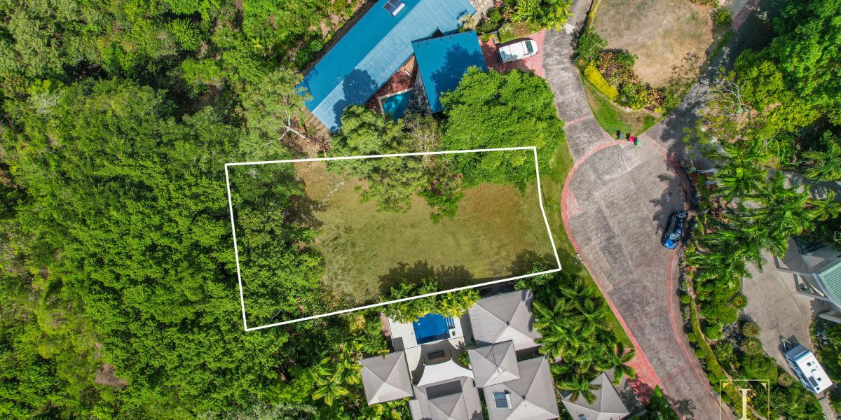 26/7 Tari Place, Trinity Beach, QLD 4879 AUS