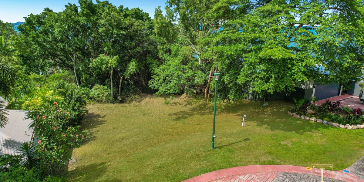 26/7 Tari Place, Trinity Beach, QLD 4879 AUS