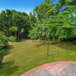 26/7 Tari Place, Trinity Beach, QLD 4879 AUS