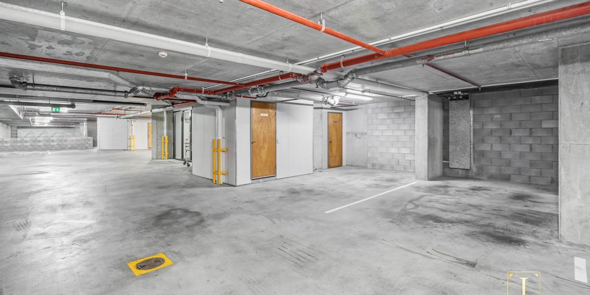 1204/27-29 Wharf Street, Cairns City, QLD 4870 AUS