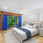 33 Arlington Esplanade, Clifton Beach, QLD 4879 AUS