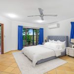 33 Arlington Esplanade, Clifton Beach, QLD 4879 AUS