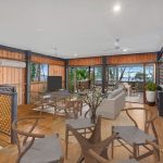 33 Arlington Esplanade, Clifton Beach, QLD 4879 AUS