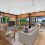 33 Arlington Esplanade, Clifton Beach, QLD 4879 AUS