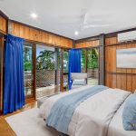 33 Arlington Esplanade, Clifton Beach, QLD 4879 AUS