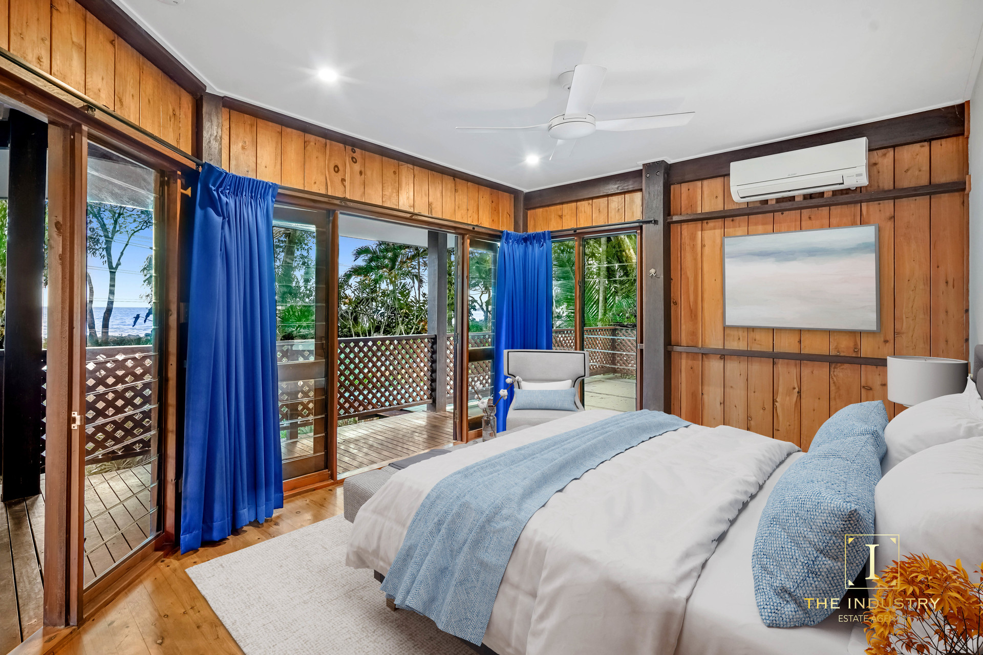 33 Arlington Esplanade, Clifton Beach, QLD 4879 AUS