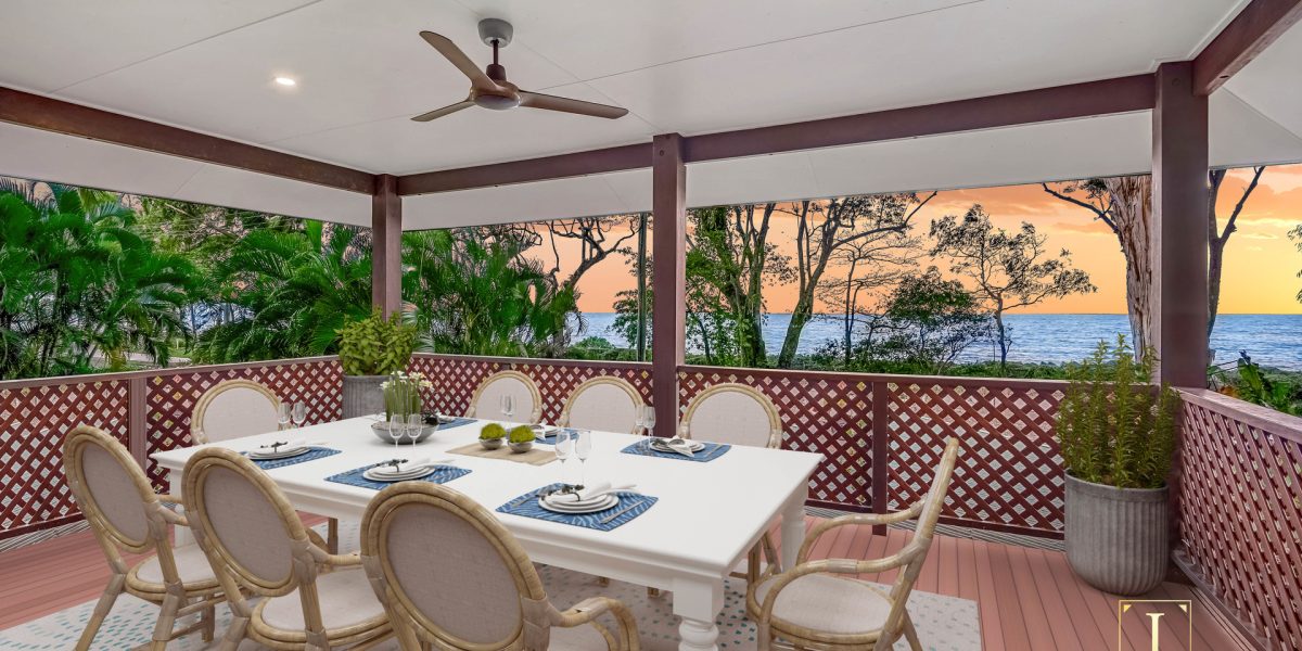 33 Arlington Esplanade, Clifton Beach, QLD 4879 AUS