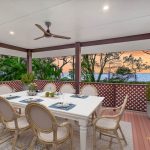 33 Arlington Esplanade, Clifton Beach, QLD 4879 AUS