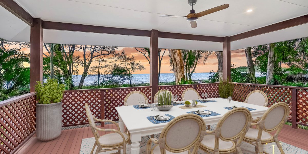 33 Arlington Esplanade, Clifton Beach, QLD 4879 AUS