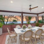 33 Arlington Esplanade, Clifton Beach, QLD 4879 AUS