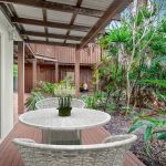 33 Arlington Esplanade, Clifton Beach, QLD 4879 AUS