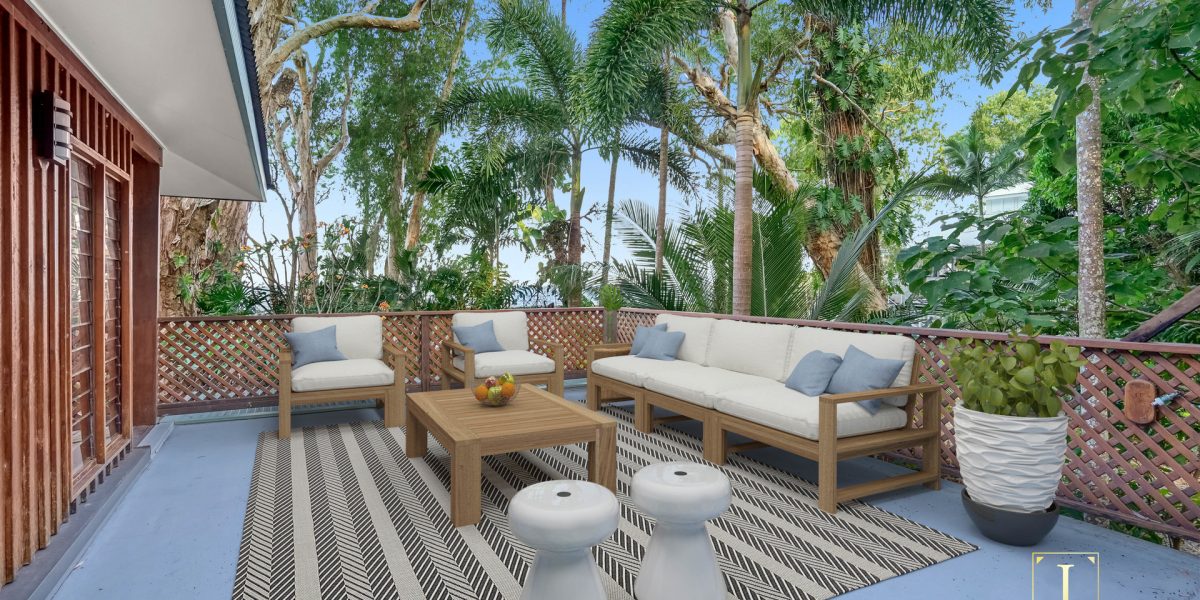 33 Arlington Esplanade, Clifton Beach, QLD 4879 AUS