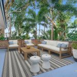 33 Arlington Esplanade, Clifton Beach, QLD 4879 AUS