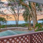 33 Arlington Esplanade, Clifton Beach, QLD 4879 AUS