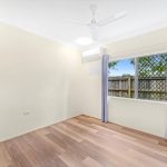 5 Kambara Street, White Rock, QLD 4868 AUS