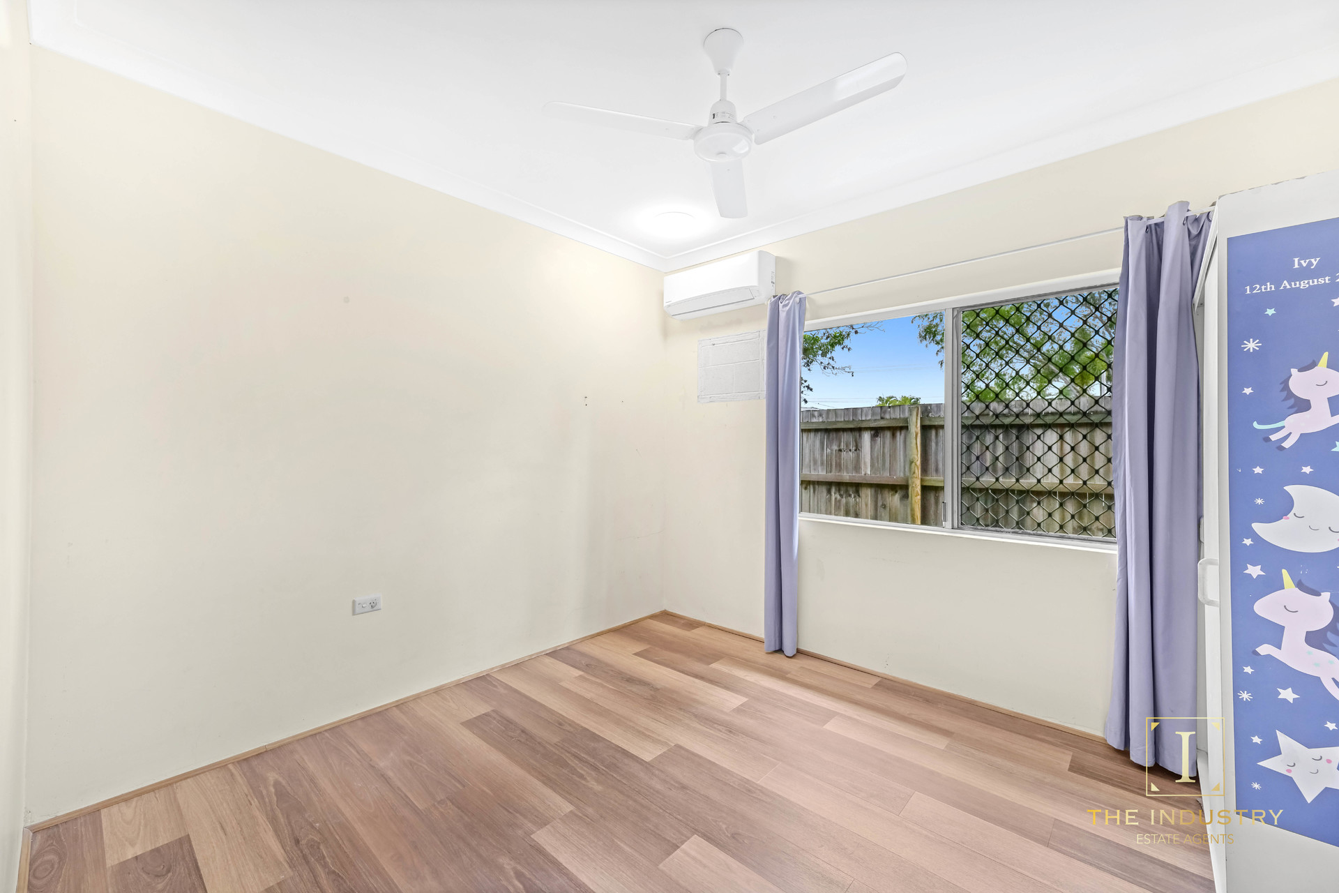 5 Kambara Street, White Rock, QLD 4868 AUS