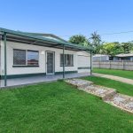 5 Kambara Street, White Rock, QLD 4868 AUS