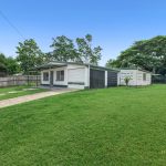 5 Kambara Street, White Rock, QLD 4868 AUS