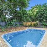 5 Kambara Street, White Rock, QLD 4868 AUS