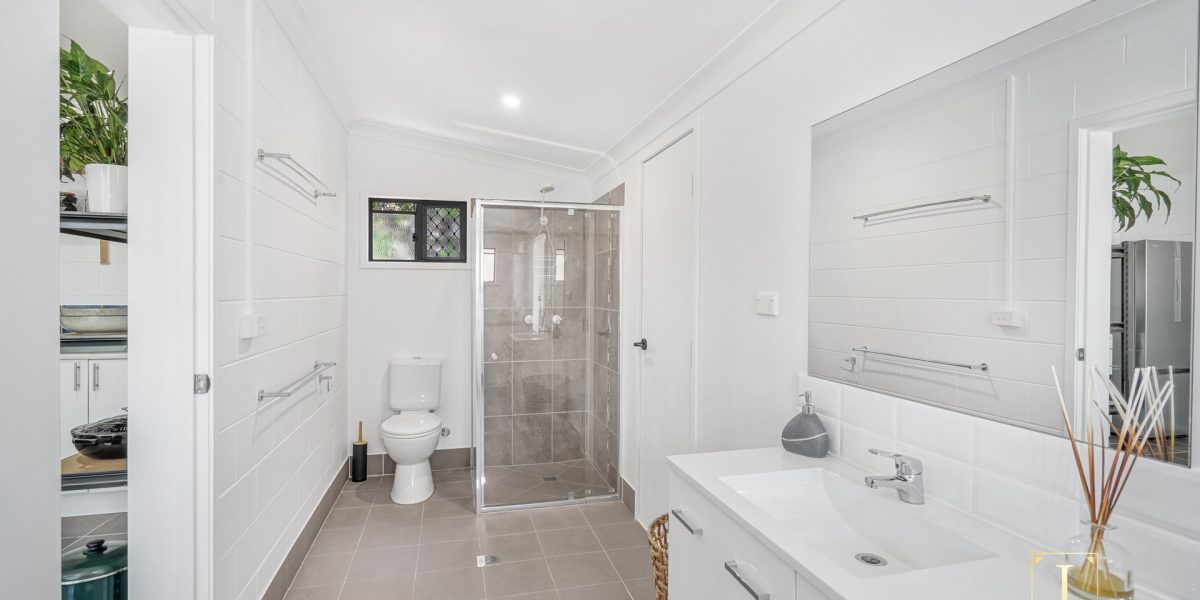 7A Mendi Close, Trinity Beach, QLD 4879 AUS