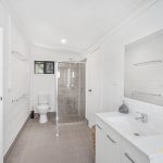 7A Mendi Close, Trinity Beach, QLD 4879 AUS