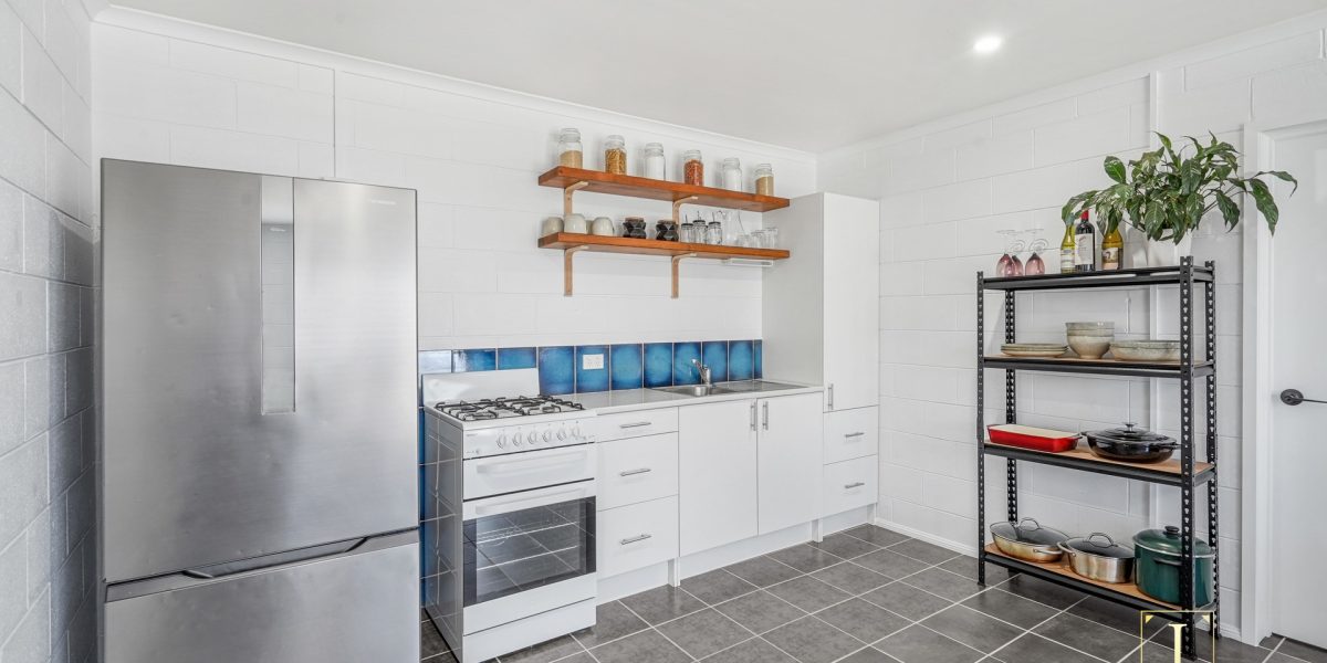 7A Mendi Close, Trinity Beach, QLD 4879 AUS