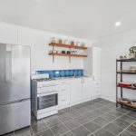 7A Mendi Close, Trinity Beach, QLD 4879 AUS