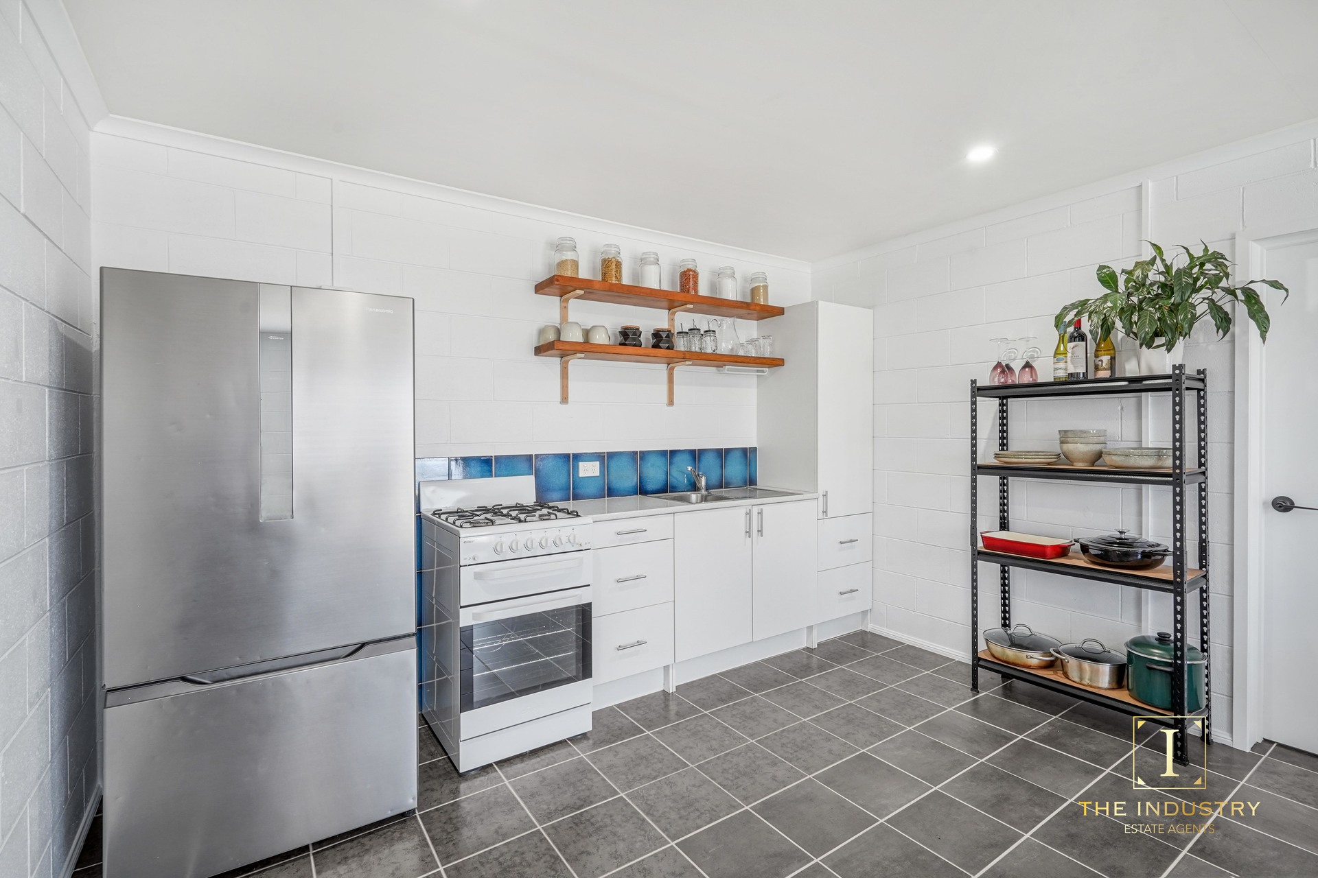 7A Mendi Close, Trinity Beach, QLD 4879 AUS