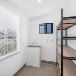 7A Mendi Close, Trinity Beach, QLD 4879 AUS