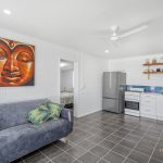 7A Mendi Close, Trinity Beach, QLD 4879 AUS