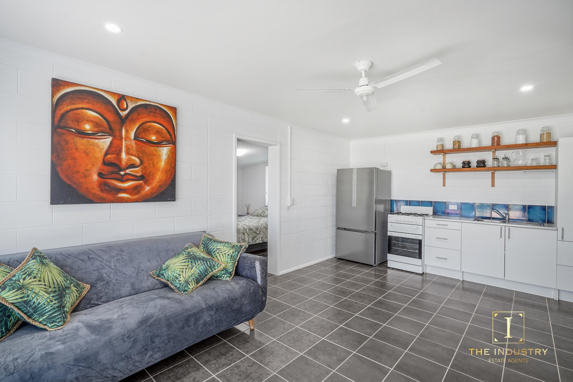 7A Mendi Close, Trinity Beach, QLD 4879 AUS