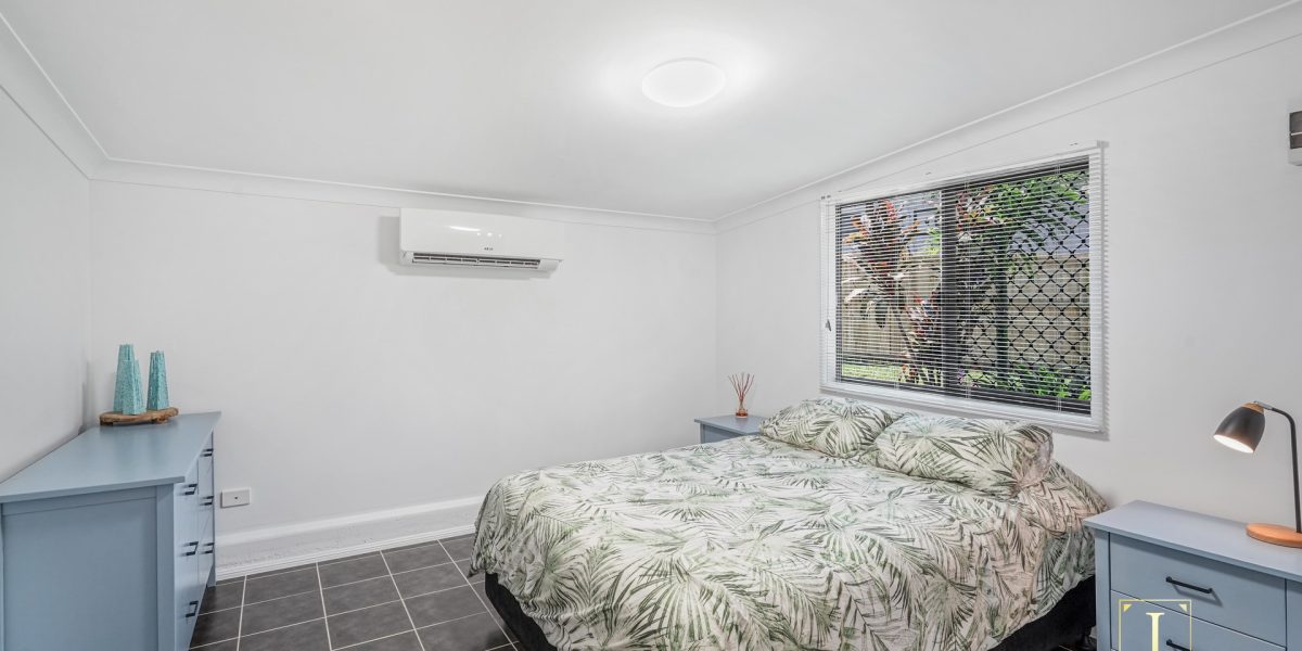 7A Mendi Close, Trinity Beach, QLD 4879 AUS