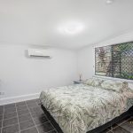 7A Mendi Close, Trinity Beach, QLD 4879 AUS