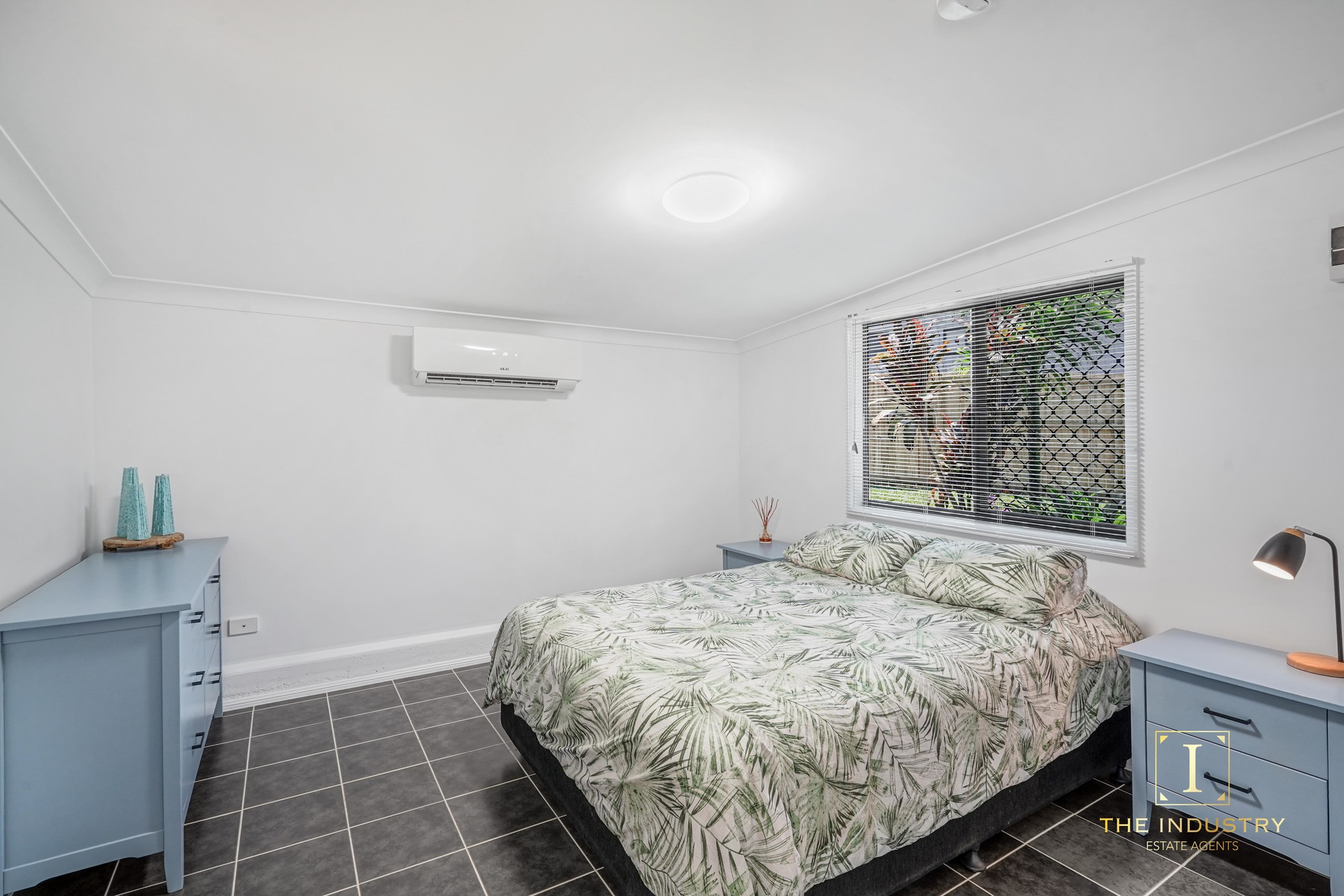 7A Mendi Close, Trinity Beach, QLD 4879 AUS