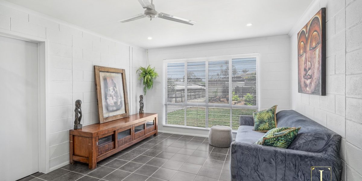 7A Mendi Close, Trinity Beach, QLD 4879 AUS
