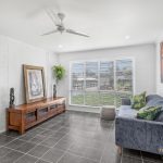 7A Mendi Close, Trinity Beach, QLD 4879 AUS