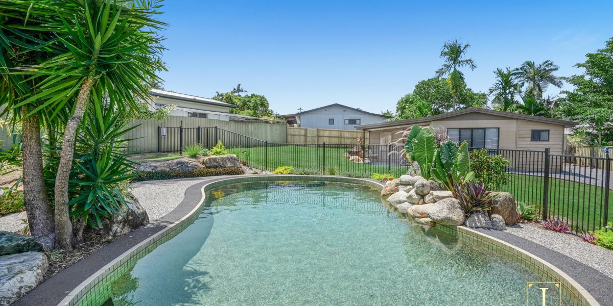7A Mendi Close, Trinity Beach, QLD 4879 AUS