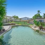 7A Mendi Close, Trinity Beach, QLD 4879 AUS