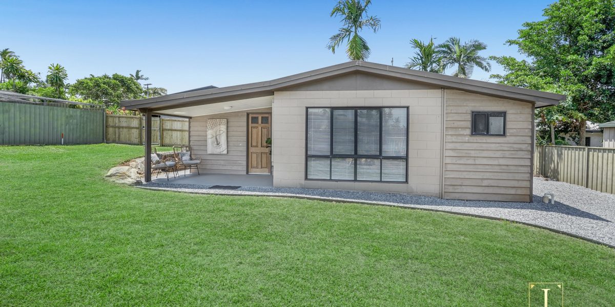7A Mendi Close, Trinity Beach, QLD 4879 AUS