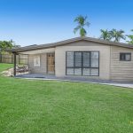 7A Mendi Close, Trinity Beach, QLD 4879 AUS