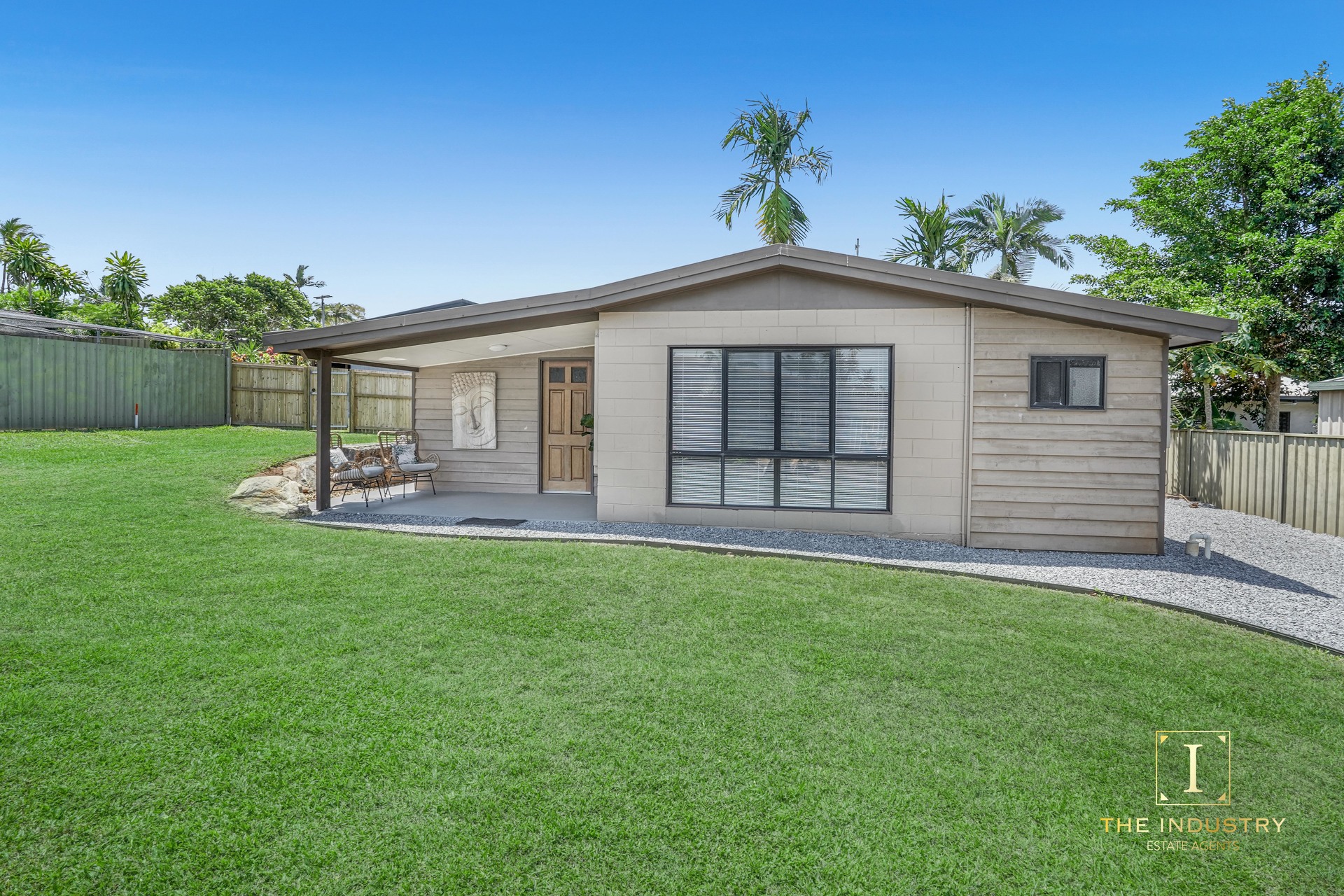 7A Mendi Close, Trinity Beach, QLD 4879 AUS