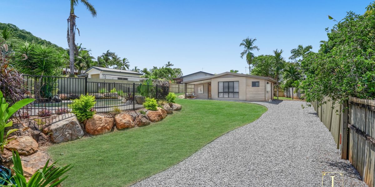 7A Mendi Close, Trinity Beach, QLD 4879 AUS