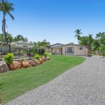 7A Mendi Close, Trinity Beach, QLD 4879 AUS