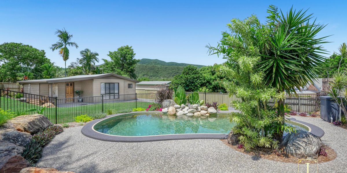 7A Mendi Close, Trinity Beach, QLD 4879 AUS