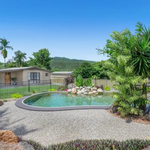 7A Mendi Close, Trinity Beach, QLD 4879 AUS