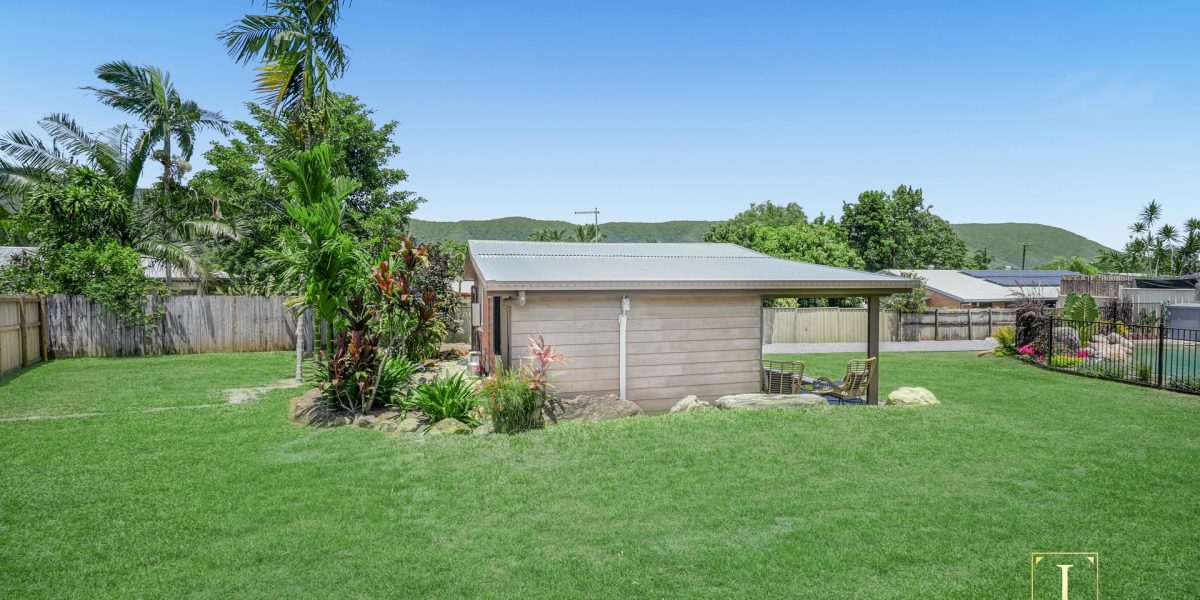 7A Mendi Close, Trinity Beach, QLD 4879 AUS