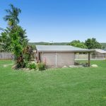 7A Mendi Close, Trinity Beach, QLD 4879 AUS