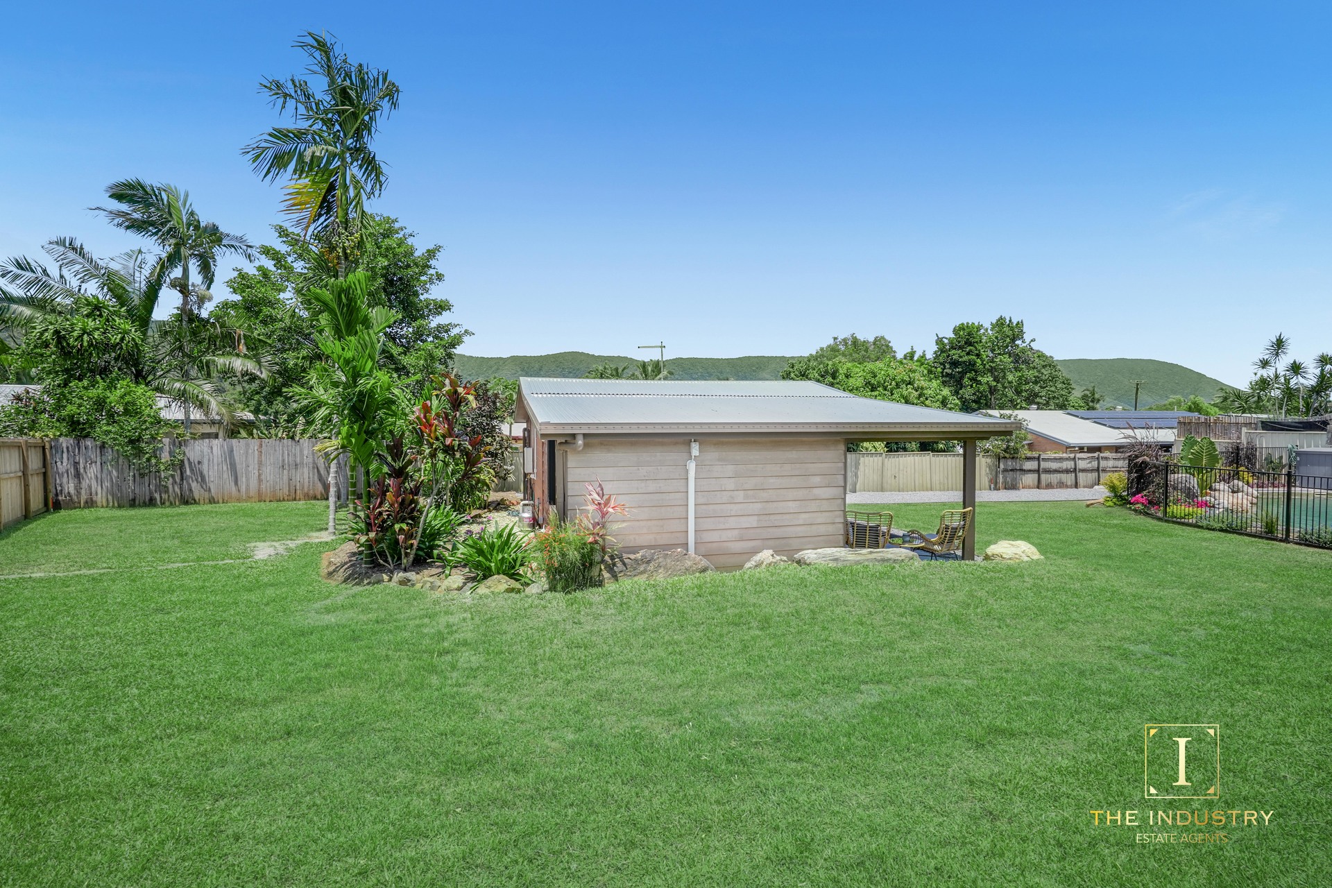 7A Mendi Close, Trinity Beach, QLD 4879 AUS