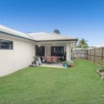 8 Walgan Close, Bentley Park, QLD 4869 AUS